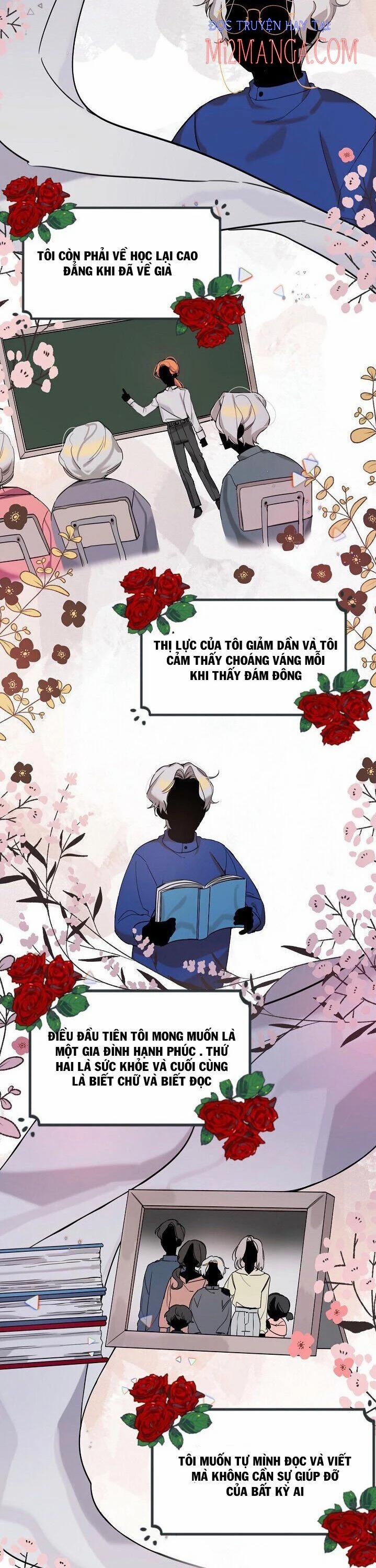 Handmade 4.5 trang 2