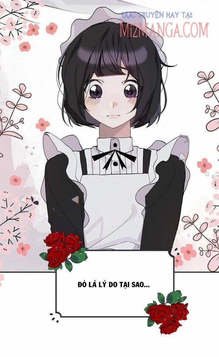 Handmade 4.5 trang 3