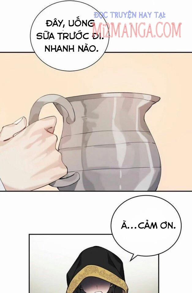 Handmade 5.5 trang 10