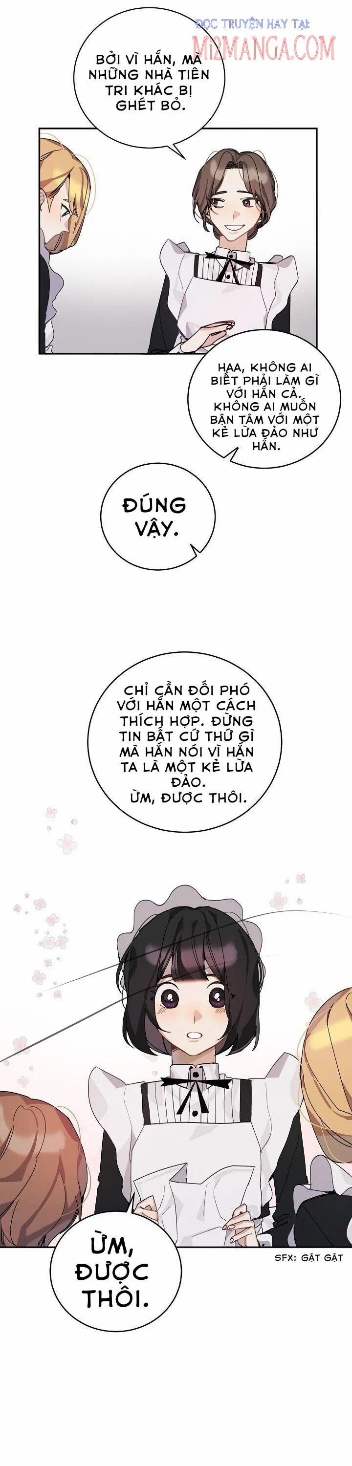 Handmade 5.5 trang 2