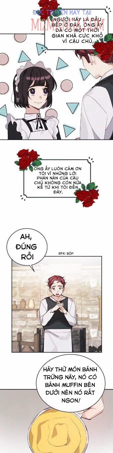 Handmade 5.5 trang 4