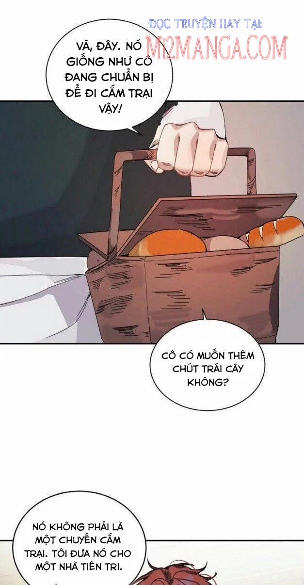 Handmade 5.5 trang 6