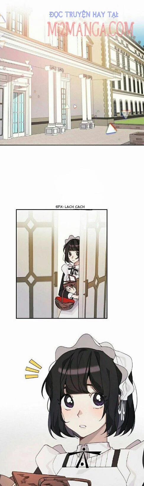 Handmade 5.5 trang 8