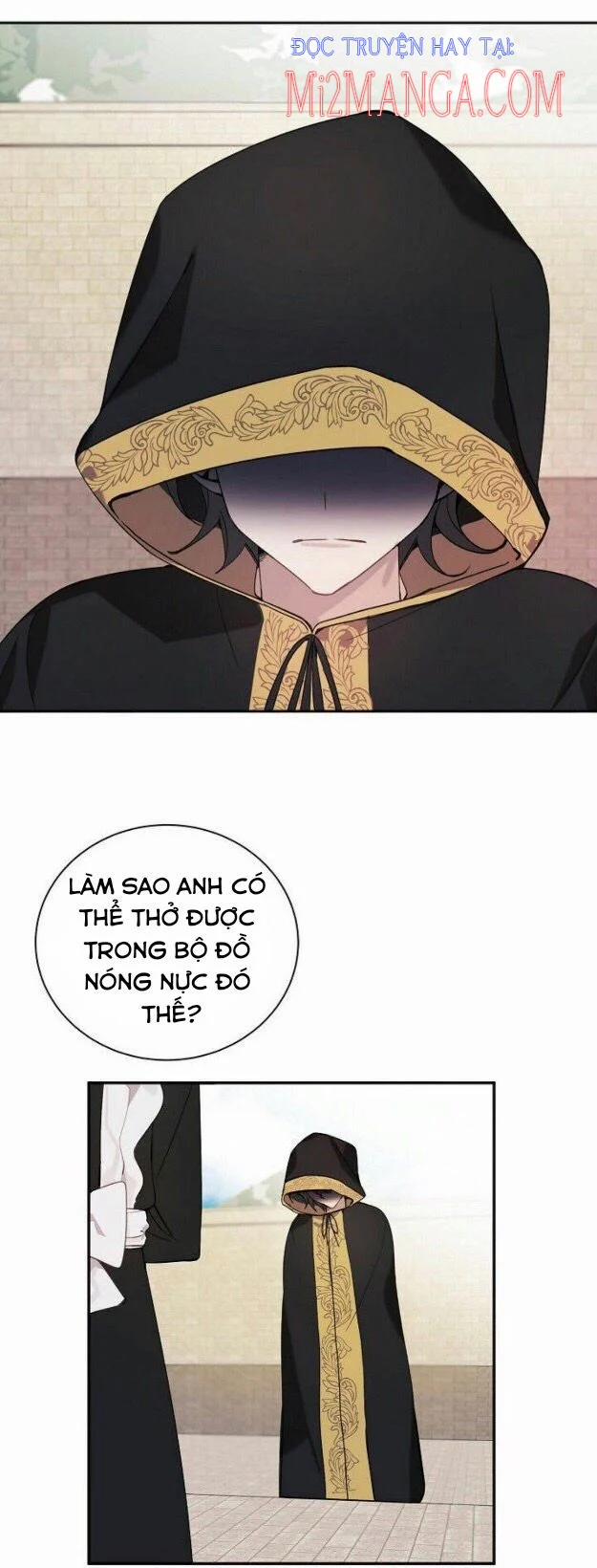 Handmade 5.5 trang 9