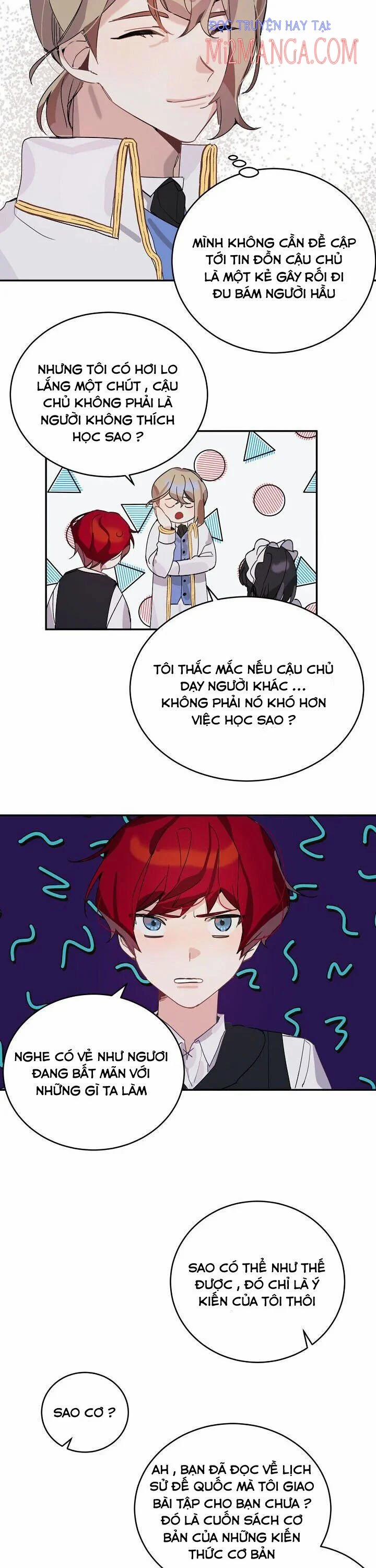 Handmade 6.5 trang 10