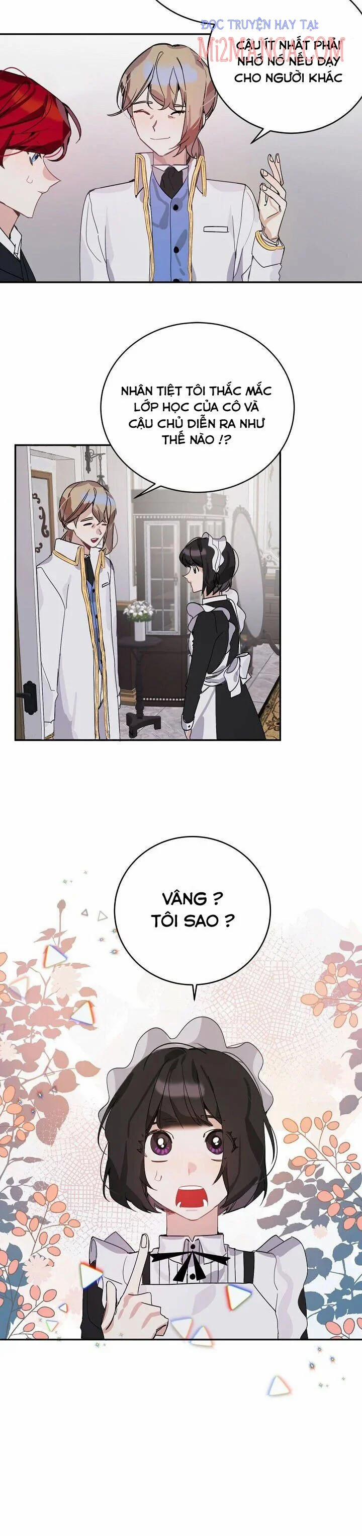 Handmade 6.5 trang 11