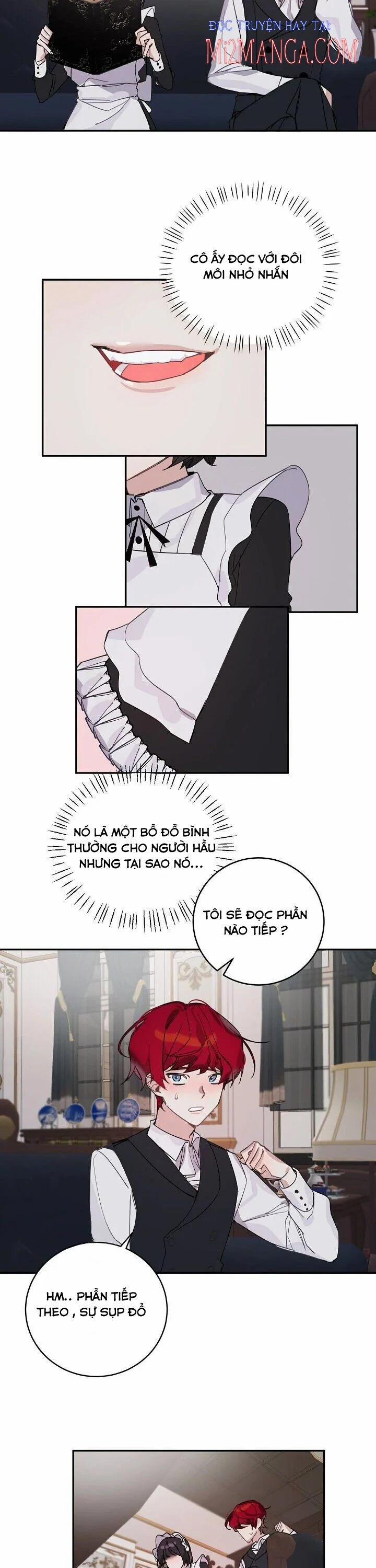 Handmade 6.5 trang 2