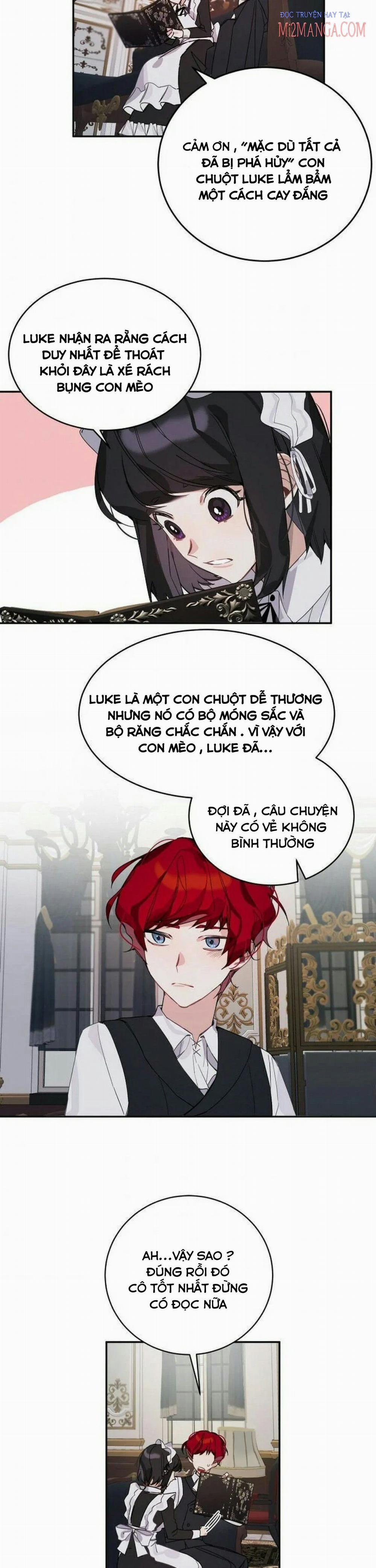 Handmade 6.5 trang 3