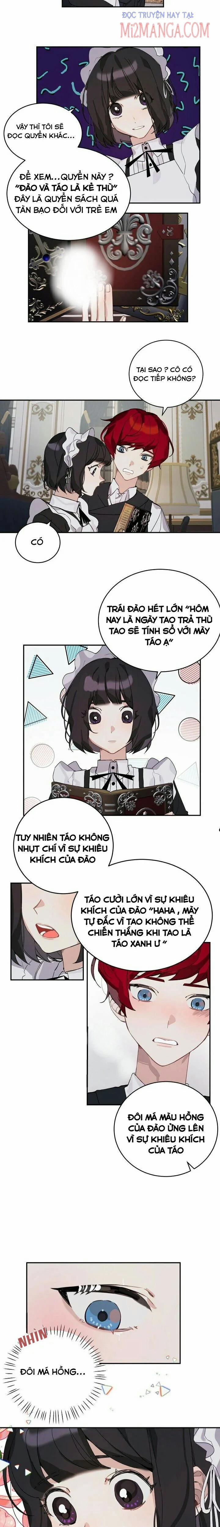 Handmade 6.5 trang 4