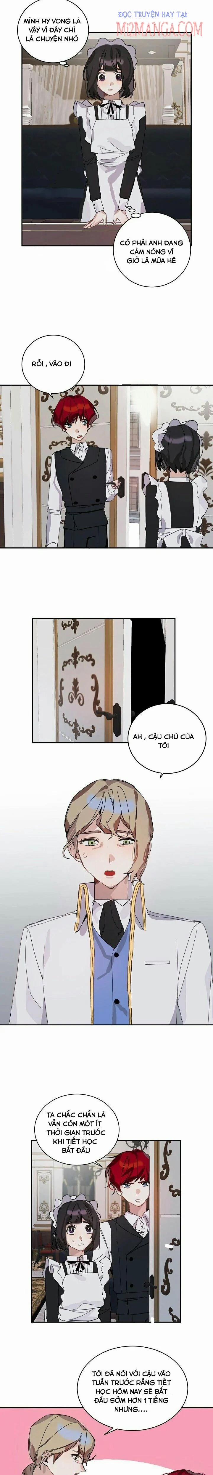 Handmade 6.5 trang 7