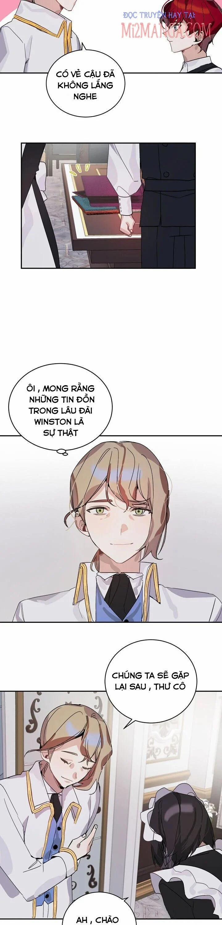 Handmade 6.5 trang 8