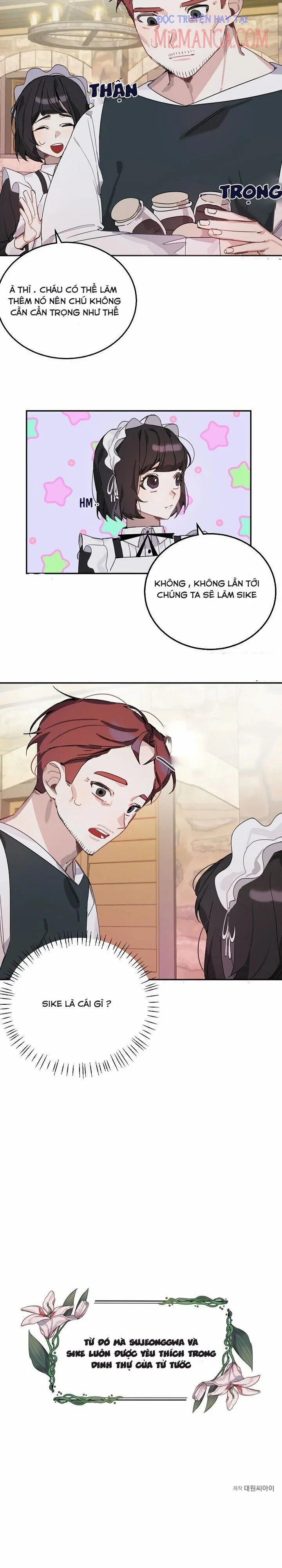 Handmade 7.5 trang 10