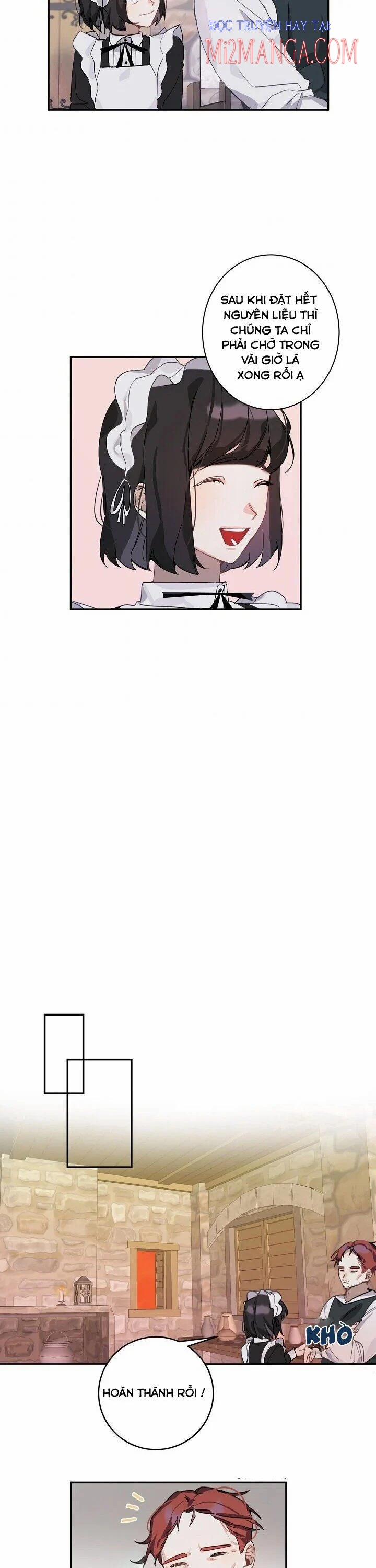 Handmade 7.5 trang 5