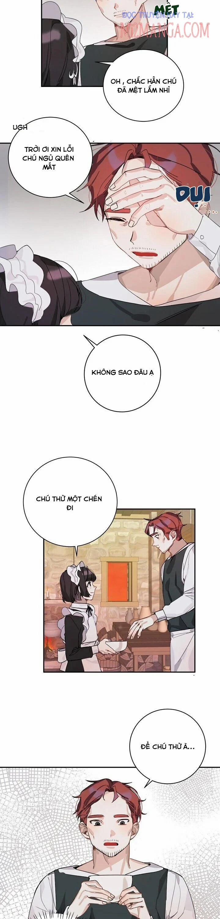 Handmade 7.5 trang 6