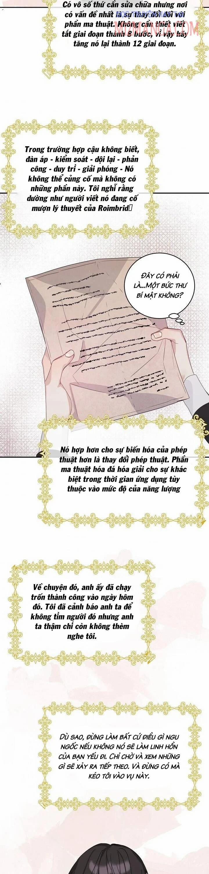 Handmade 8.5 trang 2