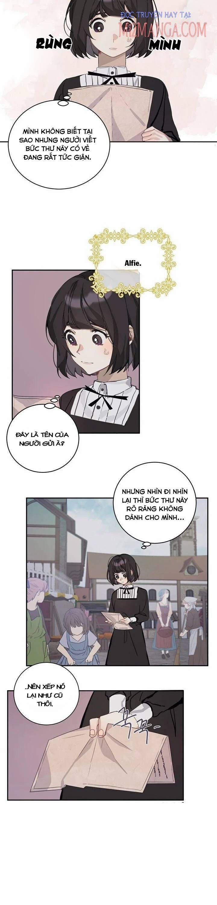 Handmade 8.5 trang 3