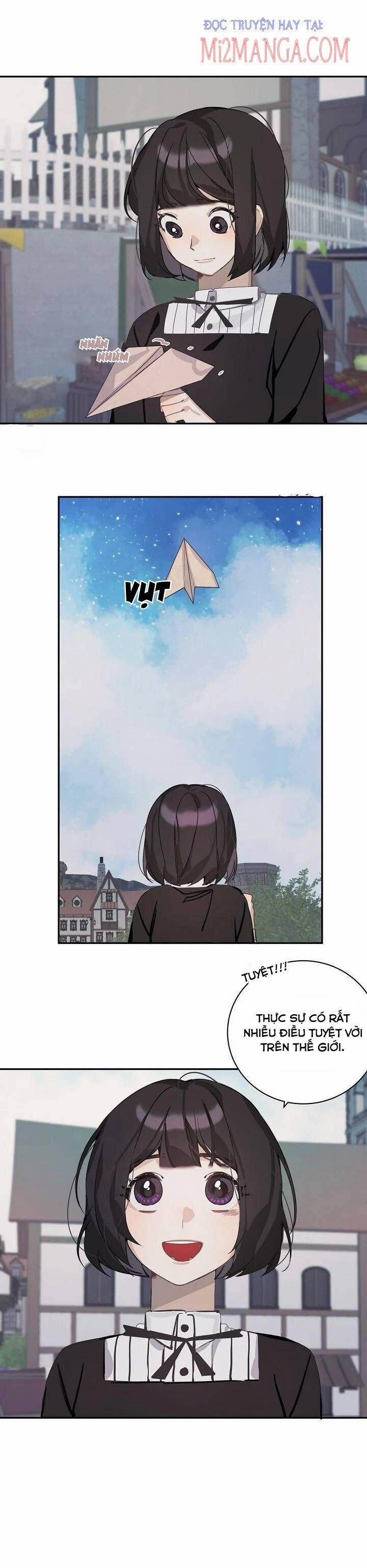 Handmade 8.5 trang 4