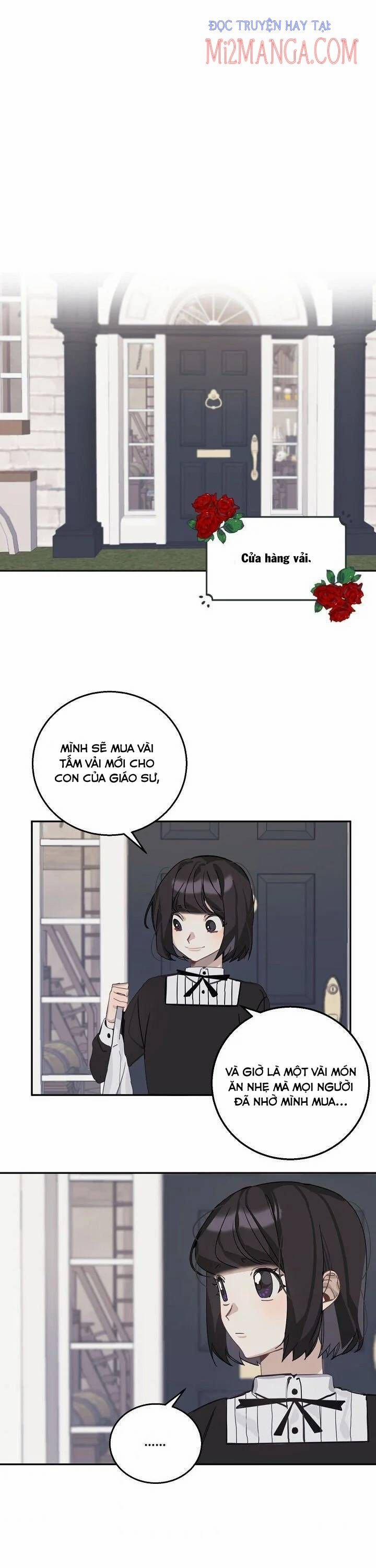 Handmade 8.5 trang 5