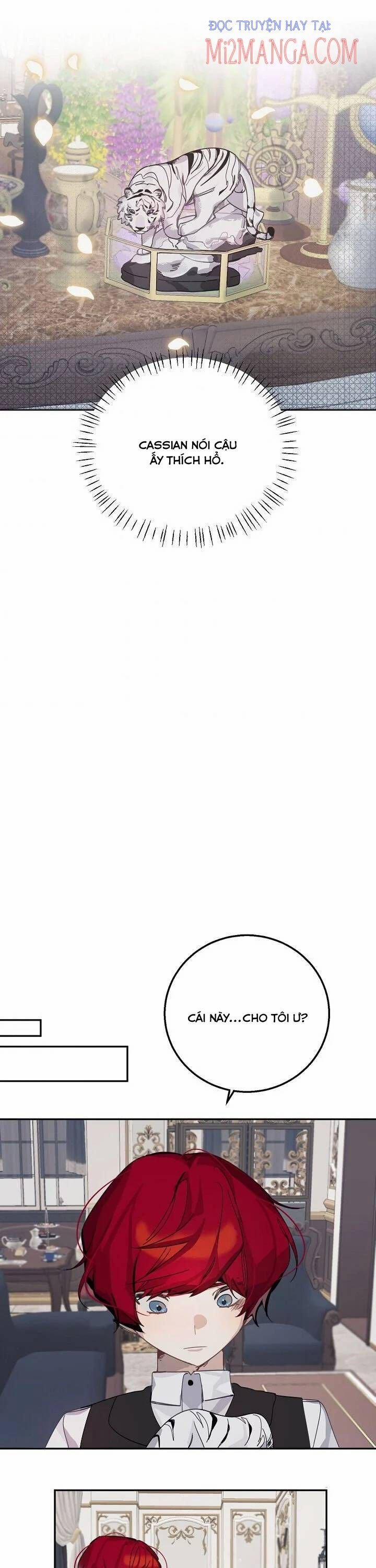 Handmade 8.5 trang 6