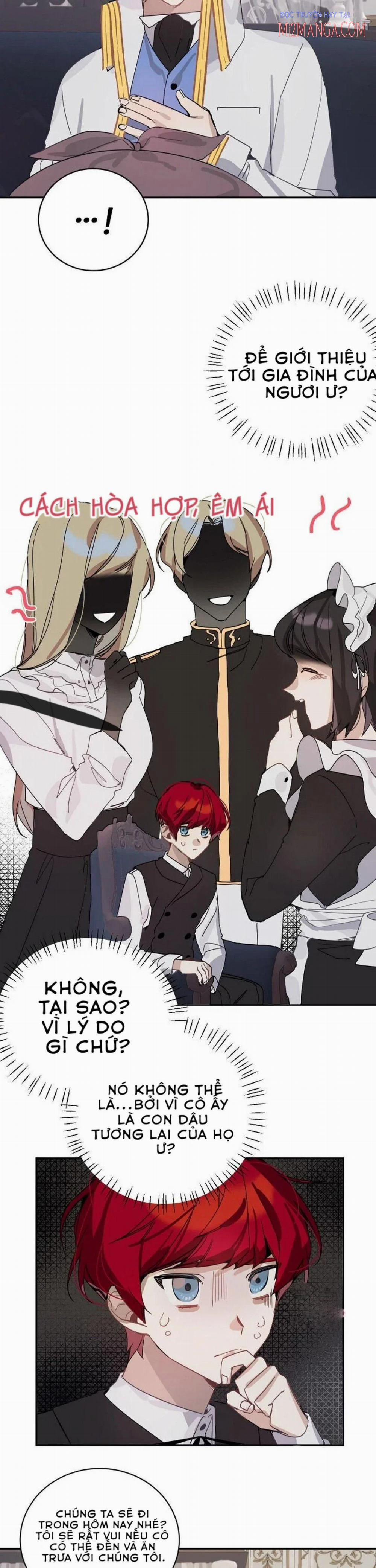 Handmade 9.5 trang 3