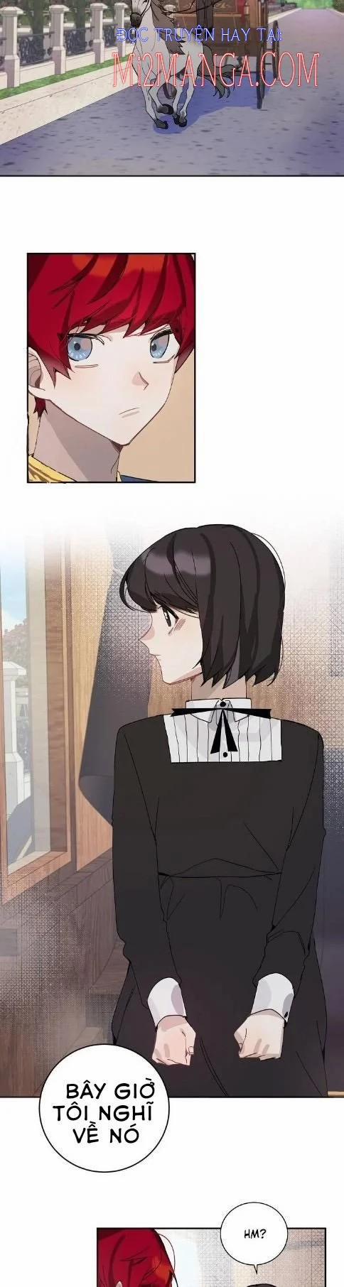 Handmade 9.5 trang 6