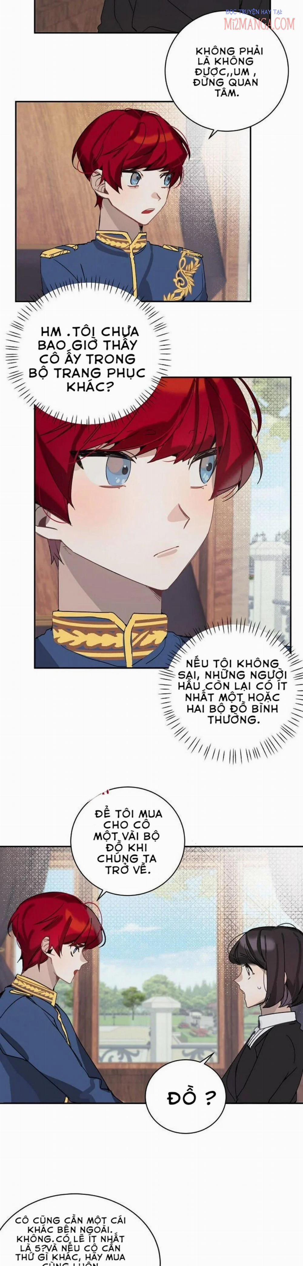 Handmade 9.5 trang 7