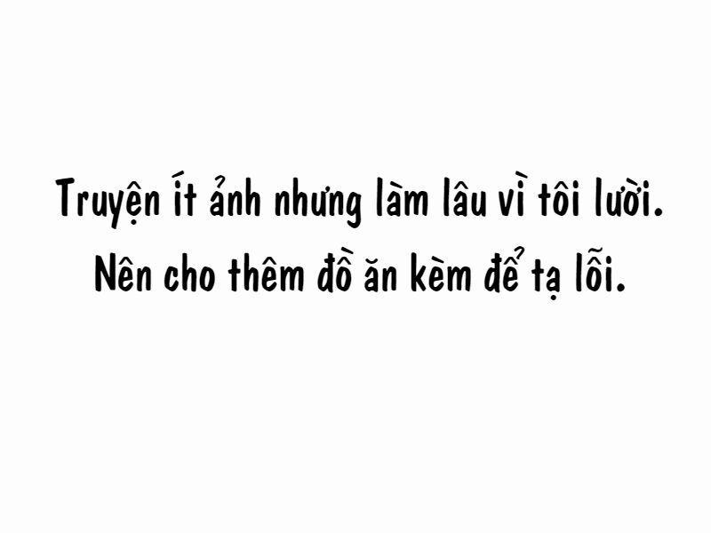 Handyman Saitou In Another World 18 trang 3