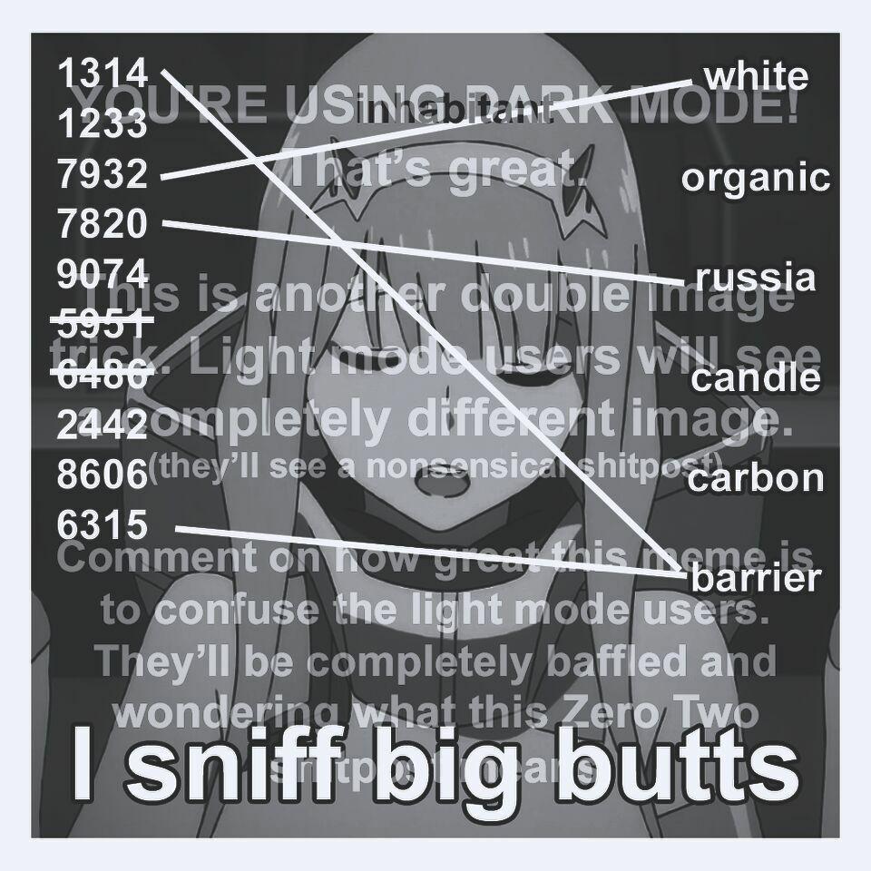 Handyman Saitou In Another World 18 trang 4