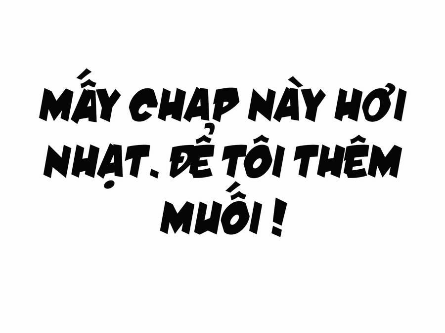 Handyman Saitou In Another World 27.5 trang 5