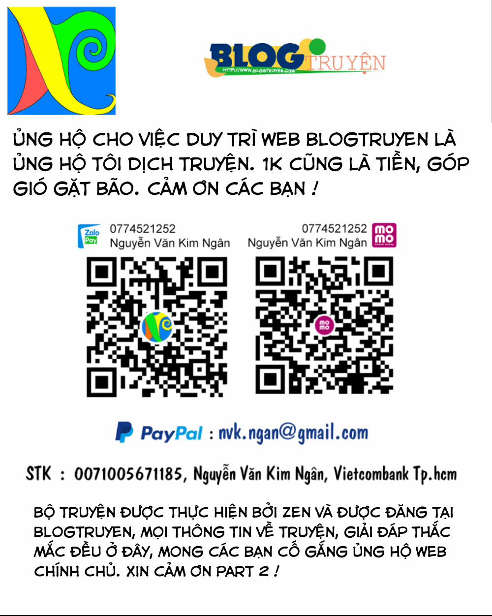 Handyman Saitou In Another World 32 trang 9