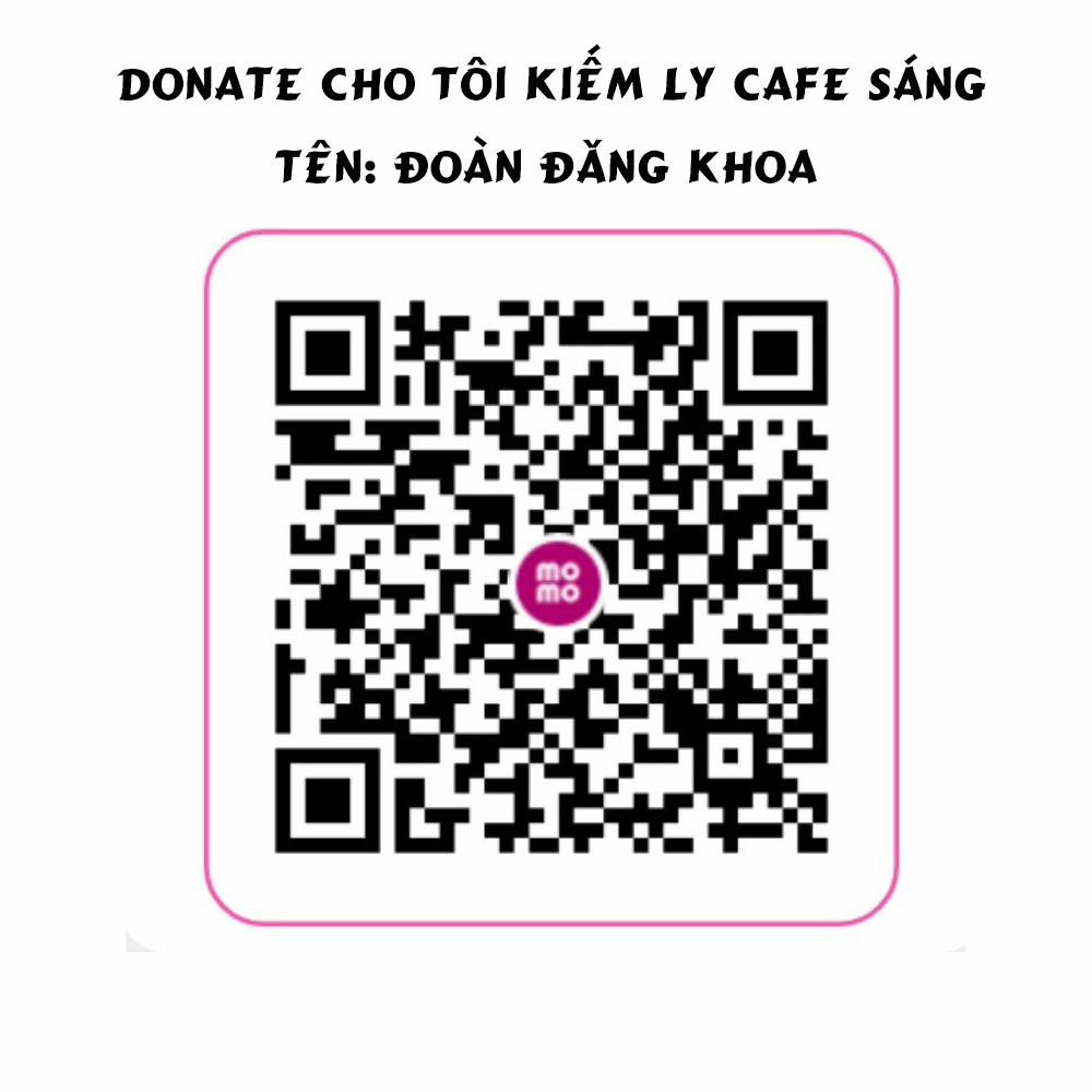 Handyman Saitou In Another World 34 trang 10