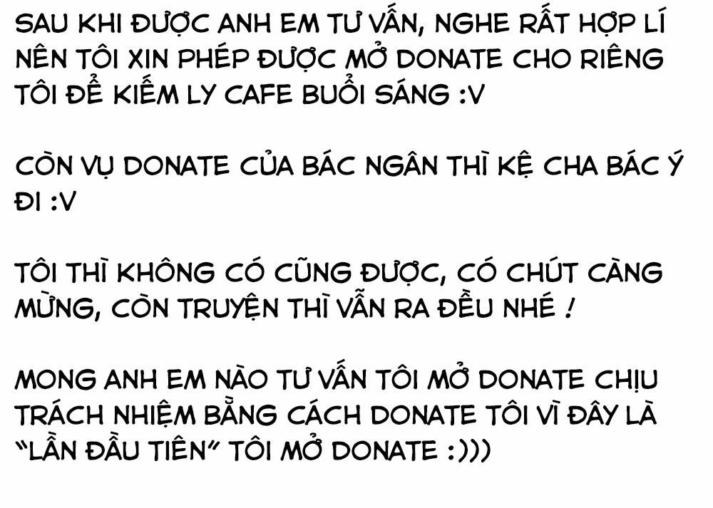 Handyman Saitou In Another World 34 trang 9