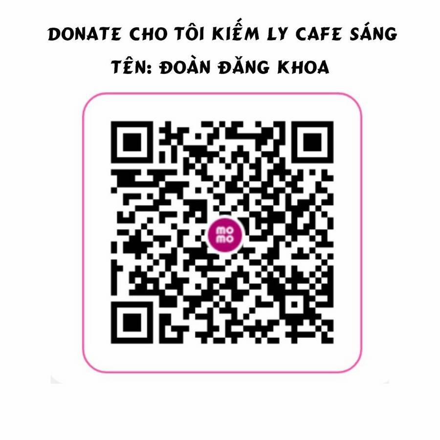 Handyman Saitou In Another World 40 trang 5