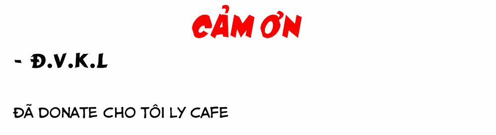 Handyman Saitou In Another World 44 trang 5