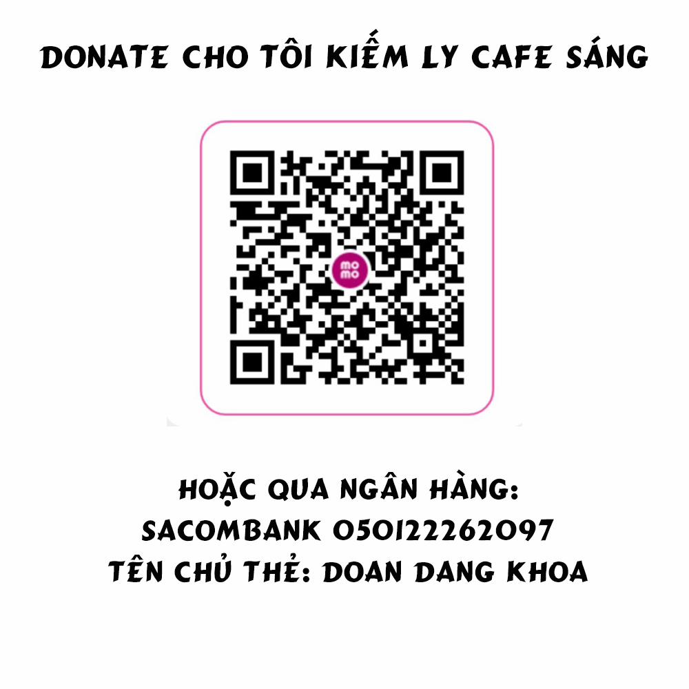 Handyman Saitou In Another World 46 trang 7