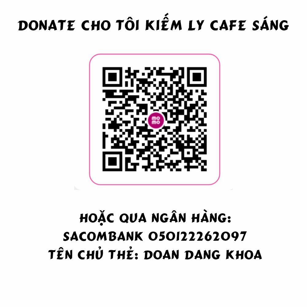 Handyman Saitou In Another World 47 trang 7