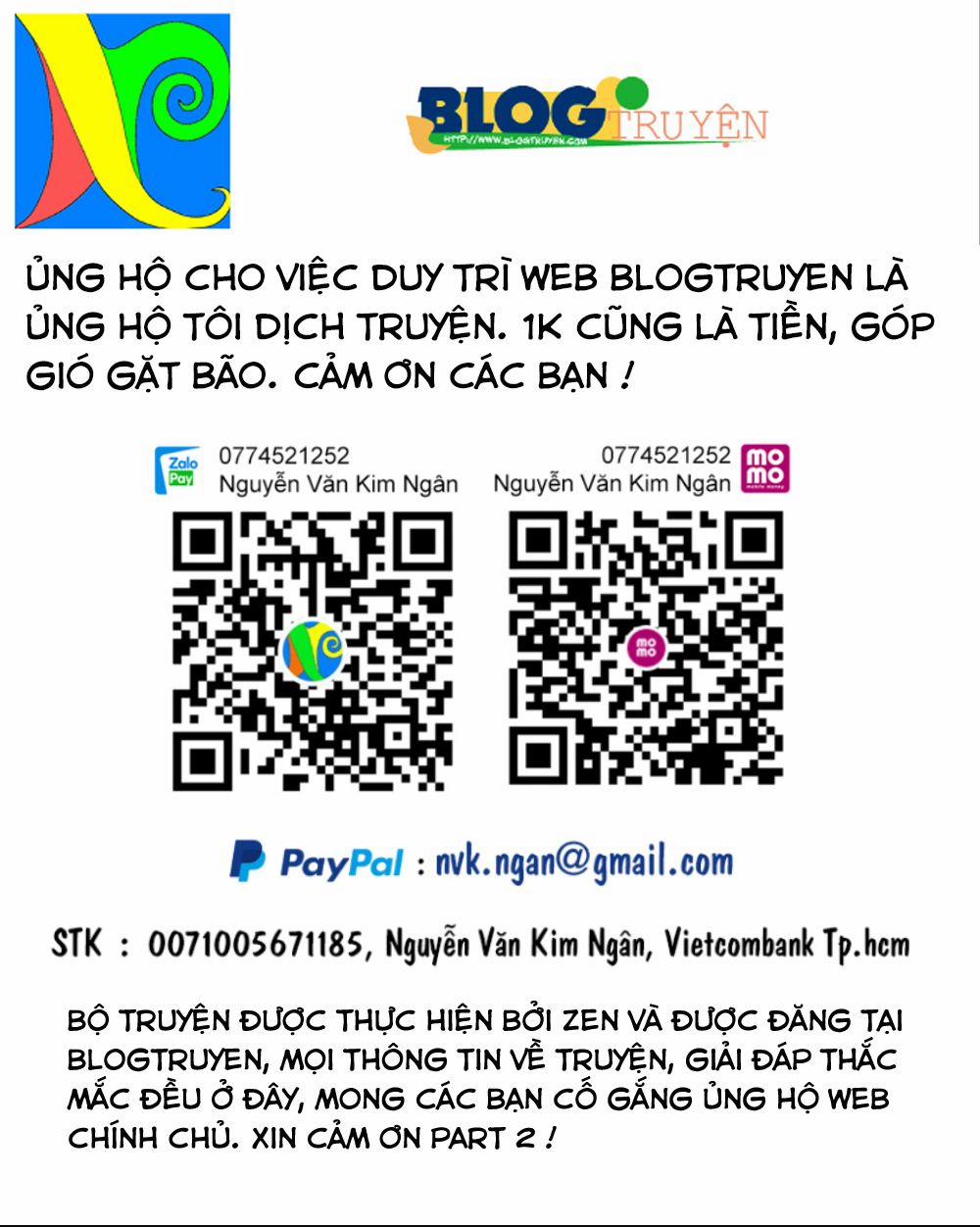 Handyman Saitou In Another World 47 trang 8