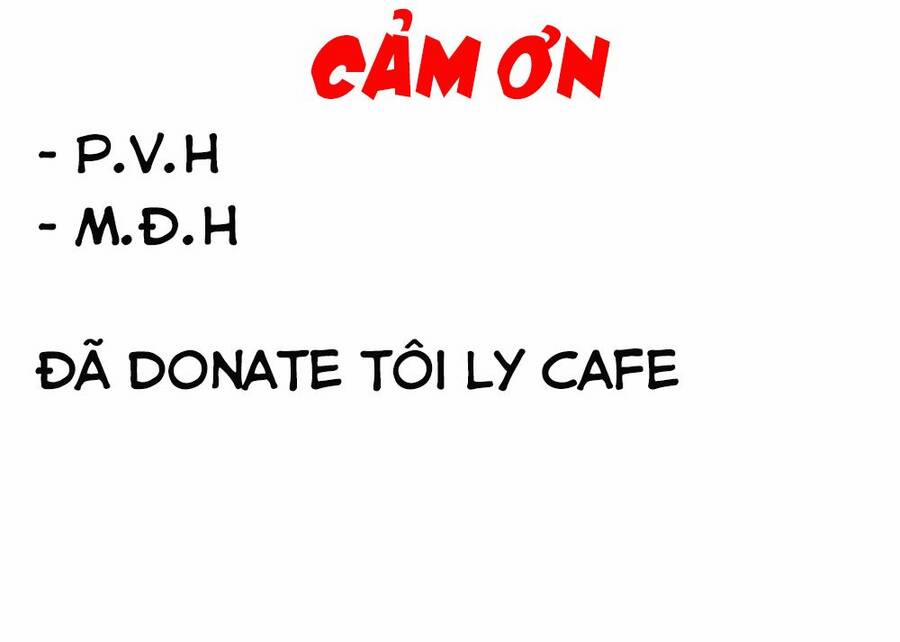 Handyman Saitou In Another World 48 trang 5