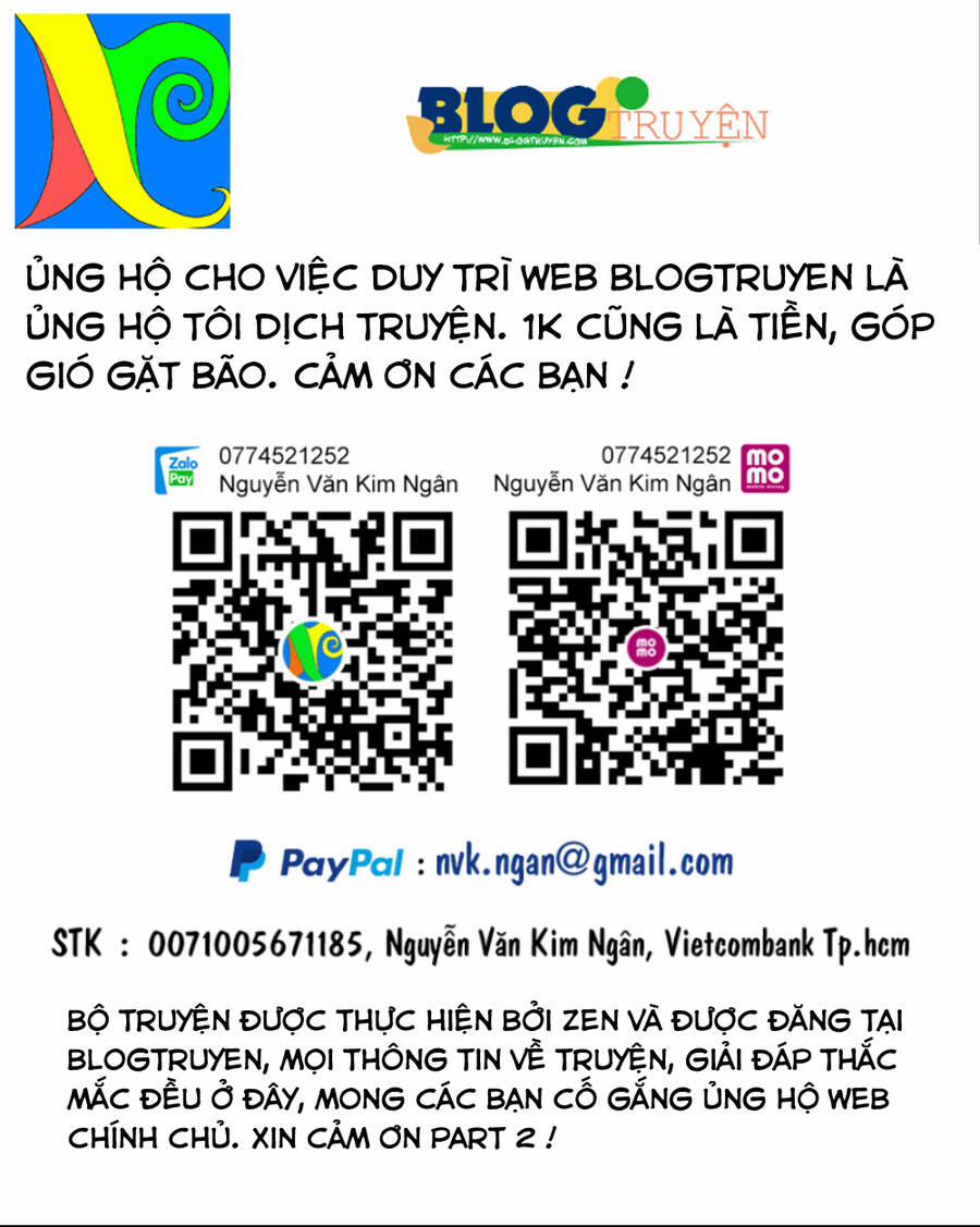 Handyman Saitou In Another World 50.5 trang 18