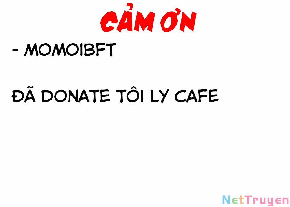 Handyman Saitou In Another World 50 trang 6