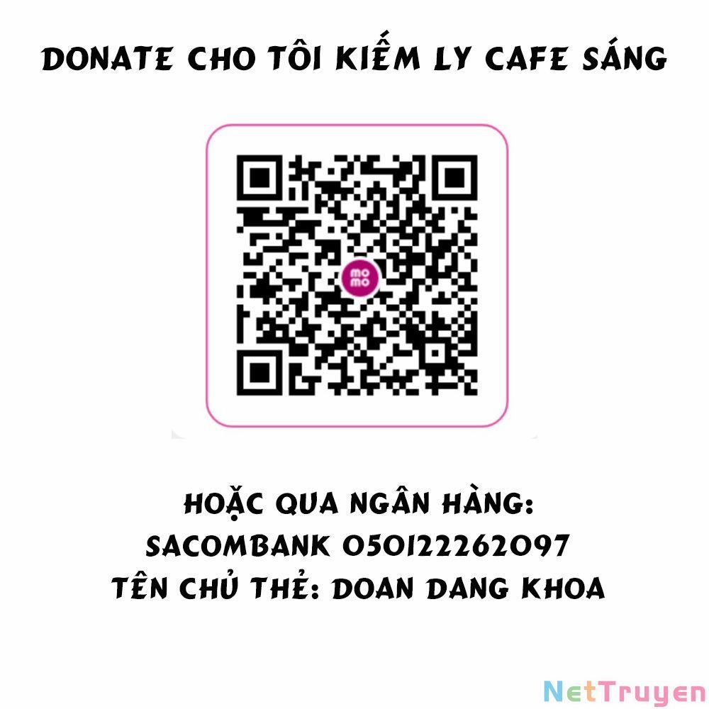 Handyman Saitou In Another World 50 trang 7