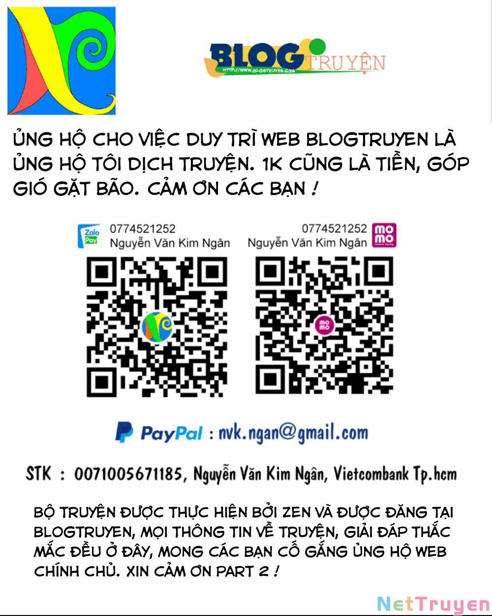 Handyman Saitou In Another World 50 trang 8