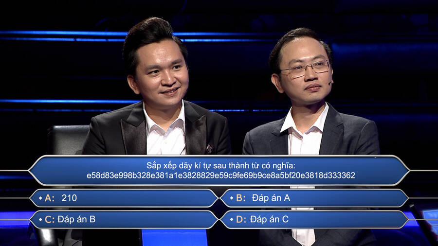 Handyman Saitou In Another World 58 trang 4