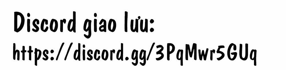 Handyman Saitou In Another World 59 trang 5