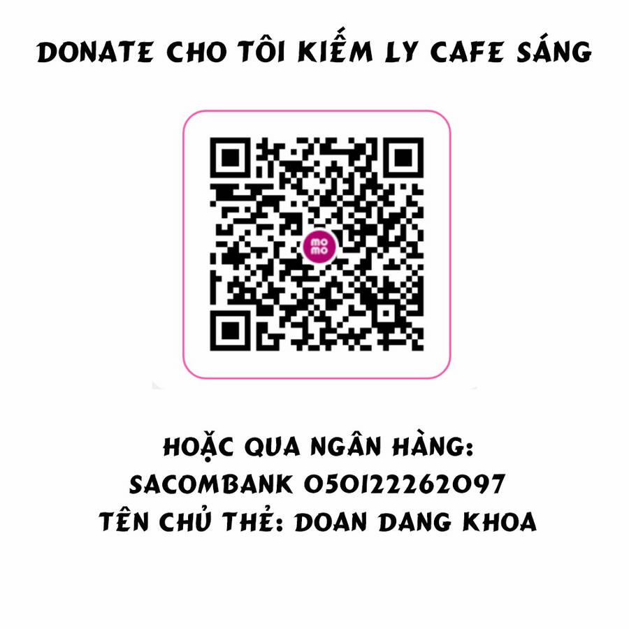 Handyman Saitou In Another World 63 trang 4