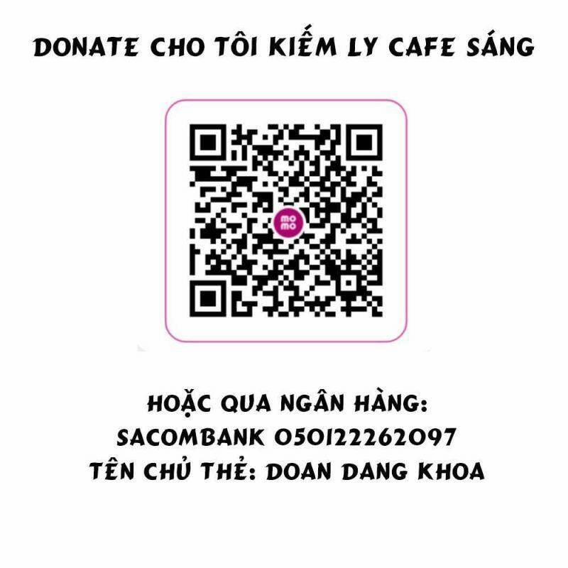 Handyman Saitou In Another World 67 trang 12