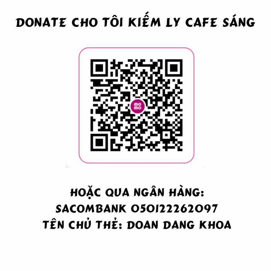 Handyman Saitou In Another World 69 trang 9