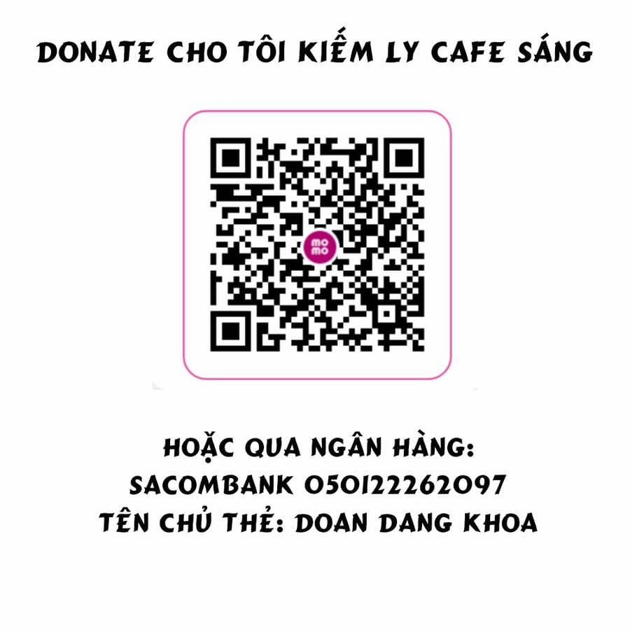 Handyman Saitou In Another World 73 trang 4