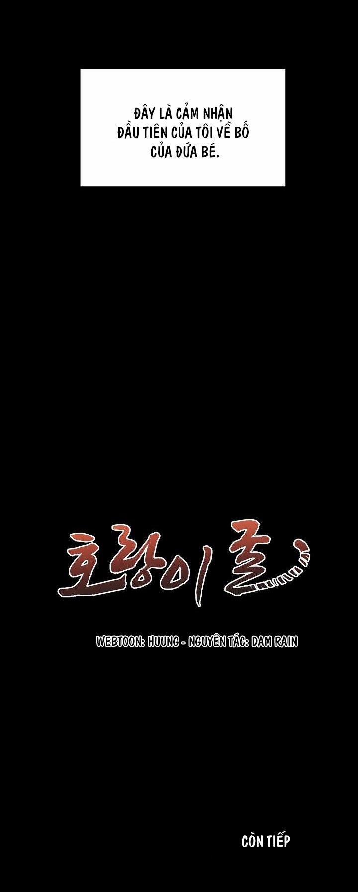 Hang Cọp (ABO) 0 trang 12