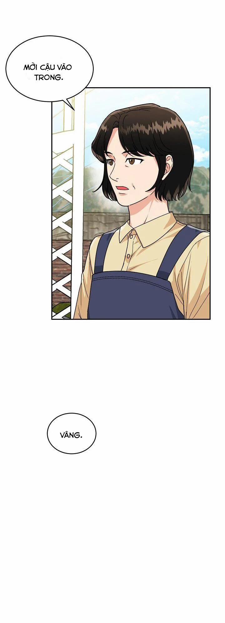 Hang Cọp (ABO) 0 trang 2